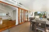 26 Gorman Street, Kalinga, Qld 4030-Image