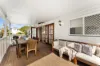 26 Gorman Street, Kalinga, Qld 4030-Image
