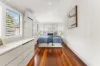 26 Gorman Street, Kalinga, Qld 4030-Image