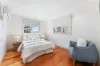 26 Gorman Street, Kalinga, Qld 4030-Image