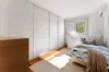 26 Gorman Street, Kalinga, Qld 4030-Image