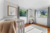 26 Gorman Street, Kalinga, Qld 4030-Image