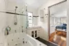 26 Gorman Street, Kalinga, Qld 4030-Image
