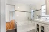 26 Gorman Street, Kalinga, Qld 4030-Image