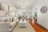 26 Gorman Street, Kalinga, Qld 4030-Image