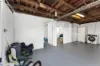 26 Gorman Street, Kalinga, Qld 4030-Image