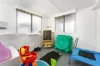 26 Gorman Street, Kalinga, Qld 4030-Image