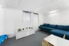 26 Gorman Street, Kalinga, Qld 4030-Image