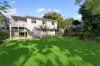 26 Gorman Street, Kalinga, Qld 4030-Image