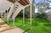 26 Gorman Street, Kalinga, Qld 4030-Image