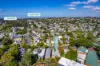 26 Gorman Street, Kalinga, Qld 4030-Image