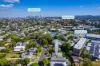 26 Gorman Street, Kalinga, Qld 4030-Image