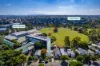 26 Gorman Street, Kalinga, Qld 4030-Image