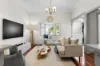 26 Gorman Street, Kalinga, Qld 4030-Image
