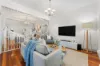 26 Gorman Street, Kalinga, Qld 4030-Image