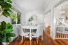 26 Gorman Street, Kalinga, Qld 4030-Image