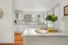 26 Gorman Street, Kalinga, Qld 4030-Image