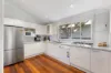 26 Gorman Street, Kalinga, Qld 4030-Image