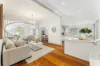26 Gorman Street, Kalinga, Qld 4030-Image