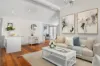 26 Gorman Street, Kalinga, Qld 4030-Image