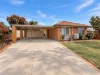 26 Gorton St, Cobram, Vic 3644