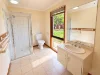 26 Gorton St, Cobram, Vic 3644-Image