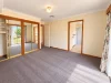 26 Gorton St, Cobram, Vic 3644-Image
