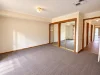 26 Gorton St, Cobram, Vic 3644-Image