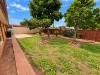 26 Gorton St, Cobram, Vic 3644-Image