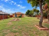 26 Gorton St, Cobram, Vic 3644-Image