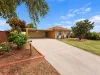 26 Gorton St, Cobram, Vic 3644-Image
