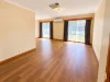 26 Gorton St, Cobram, Vic 3644-Image