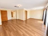 26 Gorton St, Cobram, Vic 3644-Image