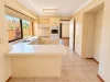 26 Gorton St, Cobram, Vic 3644-Image