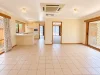 26 Gorton St, Cobram, Vic 3644-Image