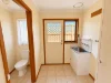 26 Gorton St, Cobram, Vic 3644-Image