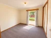 26 Gorton St, Cobram, Vic 3644-Image