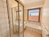 26 Gorton St, Cobram, Vic 3644-Image