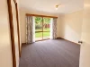 26 Gorton St, Cobram, Vic 3644-Image