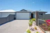 26 Gossan Chase, Piara Waters, WA 6112