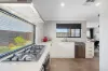 26 Gossan Chase, Piara Waters, WA 6112