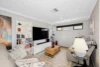 26 Gossan Chase, Piara Waters, WA 6112-Image