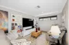 26 Gossan Chase, Piara Waters, WA 6112-Image