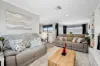 26 Gossan Chase, Piara Waters, WA 6112-Image