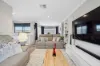 26 Gossan Chase, Piara Waters, WA 6112-Image
