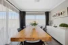 26 Gossan Chase, Piara Waters, WA 6112-Image
