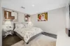 26 Gossan Chase, Piara Waters, WA 6112-Image