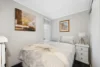 26 Gossan Chase, Piara Waters, WA 6112-Image