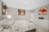 26 Gossan Chase, Piara Waters, WA 6112-Image