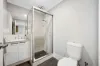 26 Gossan Chase, Piara Waters, WA 6112-Image